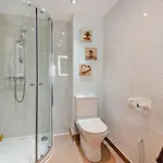 בית נופש 2 Bed In Kirkby Stephen Oc-Sz265