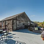 2 Bed In Kirkby Stephen Oc-Sz265 בית נופש *