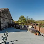 2 Bed In Kirkby Stephen Oc-Sz265 רייבנסטונדייל