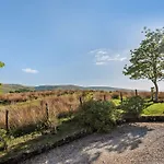 2 Bed In Kirkby Stephen Oc-Sz265 בית נופש *