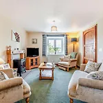 2 Bed In Kirkby Stephen Oc-sz265 Равенстондейл