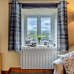 2 Bed In Kirkby Stephen Oc-sz265 * Равенстондейл