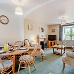2 Bed In Kirkby Stephen Oc-sz265 *