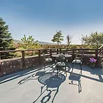 2 Bed In Kirkby Stephen Oc-sz265 Равенстондейл