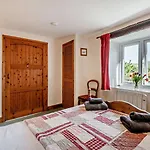 2 Bed In Kirkby Stephen Oc-sz265 *
