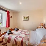 Дом отдыха 2 Bed In Kirkby Stephen Oc-sz265