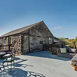 2 Bed In Kirkby Stephen Oc-sz265 *