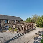 Дом отдыха 2 Bed In Kirkby Stephen Oc-sz265 *