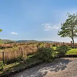 2 Bed In Kirkby Stephen Oc-sz265 *