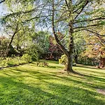 Дом отдыха 2 Bed In Kirkby Stephen Oc-sz265 *