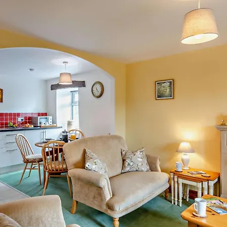 Holiday home 2 Bed In Kirby Stephen Sz265 Ravenstonedale