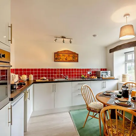 2 Bed In Kirby Stephen Sz265
