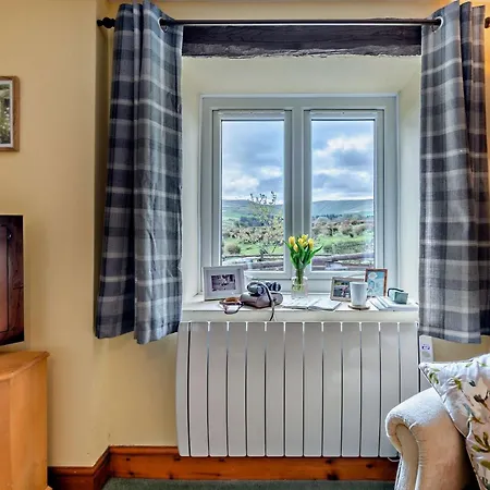 2 Bed In Kirby Stephen Sz265 *