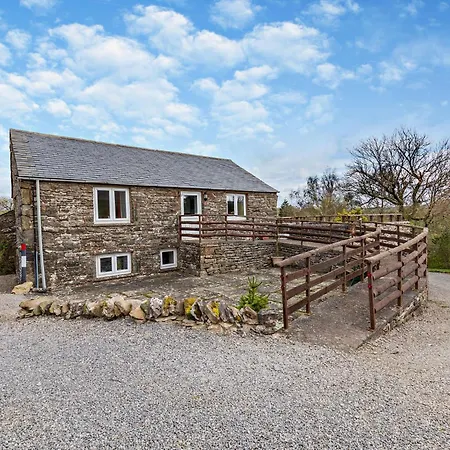 Holiday home 2 Bed In Kirby Stephen Sz265