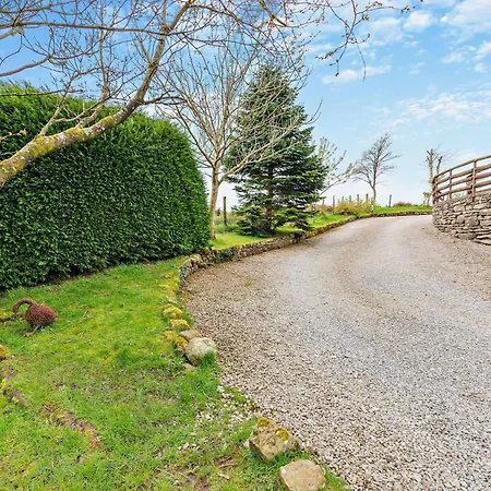 2 Bed In Kirby Stephen Sz265 Ravenstonedale