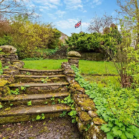 2 Bed In Kirby Stephen Sz265 Ravenstonedale