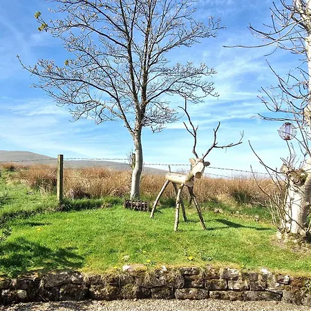 2 Bed In Kirby Stephen Sz265 * Ravenstonedale