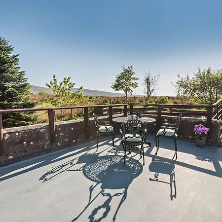 Tatil Evi 2 Bed In Kirby Stephen Sz265