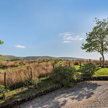 2 Bed In Kirby Stephen Sz265 Ravenstonedale