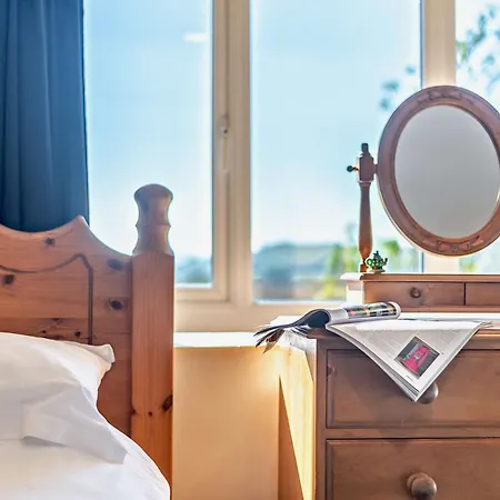 Vakantiehuis 2 Bed In Kirby Stephen Sz265 *