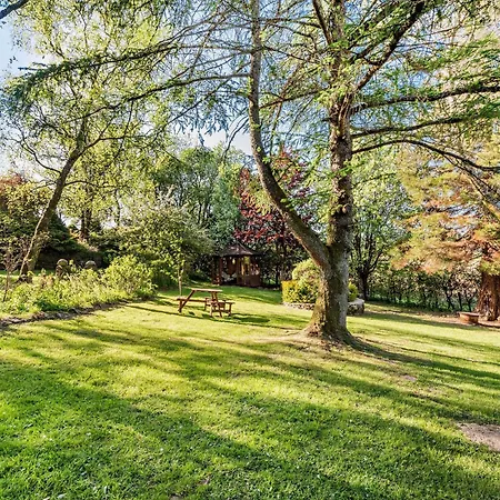 Tatil Evi 2 Bed In Kirby Stephen Sz265