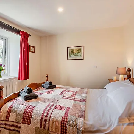 2 Bed In Kirkby Stephen Oc-sz265 레이븐스톤데일