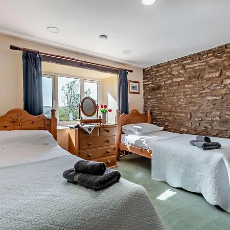 2 Bed In Kirkby Stephen Oc-Sz265