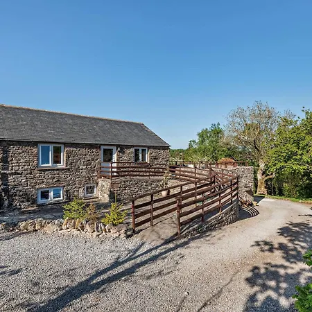 2 Bed In Kirkby Stephen Oc-sz265