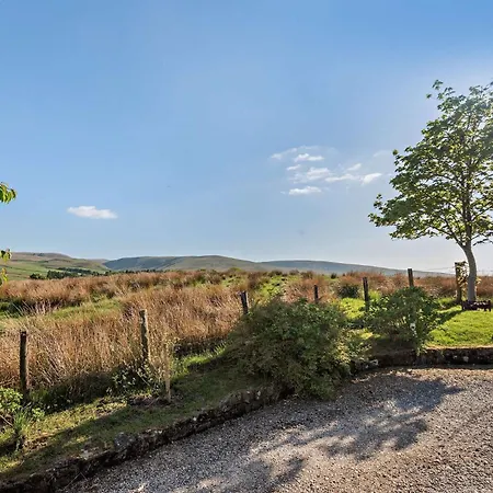 2 Bed In Kirkby Stephen Oc-sz265 Vakantiehuis *
