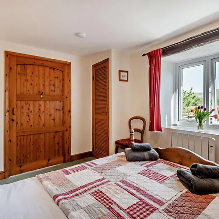 2 Bed In Kirkby Stephen Oc-sz265 *