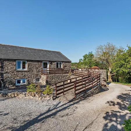 Vakantiehuis 2 Bed In Kirkby Stephen Oc-sz265 *