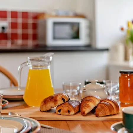 2 Bed In Kirby Stephen Sz265 Ferienhaus