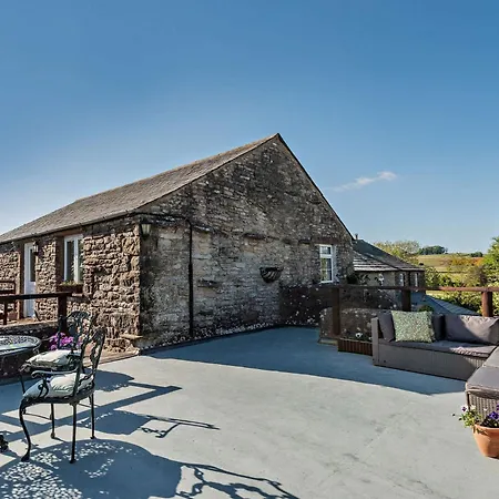2 Bed In Kirkby Stephen Oc-sz265 Casa de Férias *